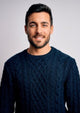 Michael T.