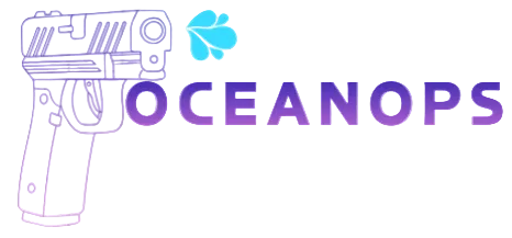 OceanOps
